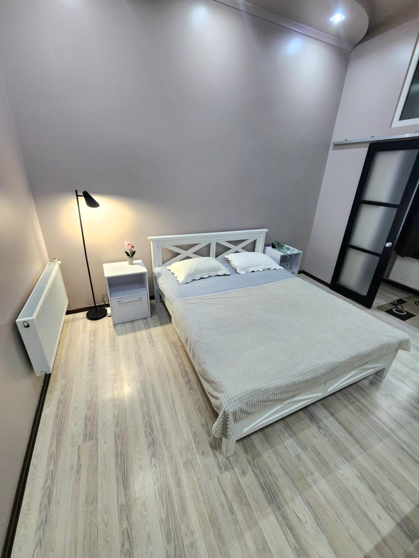 в.apart Апартаменты